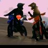 u2qdu7