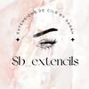 sb_extencils