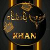 gkhangofficial1