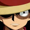user470954444