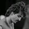 laurajboone7