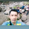 eko.juniarto1