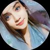 ayesha.queen8941