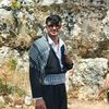 aloush780