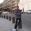 mohamed.c818