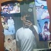 davidbarrios259