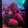elizabethtorres7009