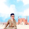 zohaib_pathan115