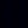 luis.eddcx
