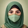 n.begum_18