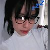 lupita.jimenez712