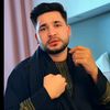 afridi1234654