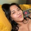 andreaburton796