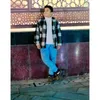 sttc.68