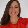 Shelley Bailey