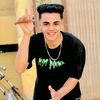 user149830133010