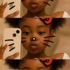 prettylulthing.zyy