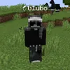 giubo38