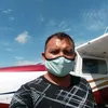 enki734
