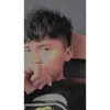 luis.ramrez867