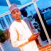 user5610758277362
