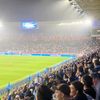 zampedri_catolica0