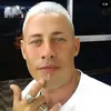 abreuypgyh3limao
