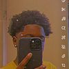 sheloveozark_boybry24