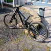 will_on_sender