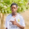 babs.fcmhalamadrid