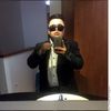 junior_quee