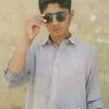 ibrar.khan8964