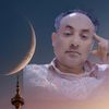 zahirmohammed354