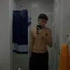 guizin_sec