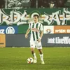 fabi_.444