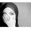 زهرة الوديان