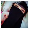 marim5671234