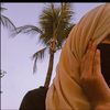 heyba24