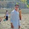 itx__ijazkhan__yt