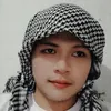 rasid9043