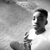 user1059937248216