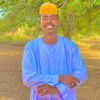 .919hamid