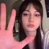 moonymra_