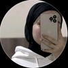 ادلبيهۃ/١٤٣٠هـ