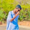 younghector4