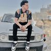 alshuaibi081