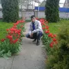 user75112113404578