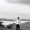 hasan.dlbs