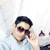 user87080190269742