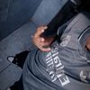 allansinho_rm7